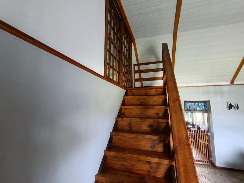 5 Bedroom Property for Sale in Stilbaai Rural Western Cape